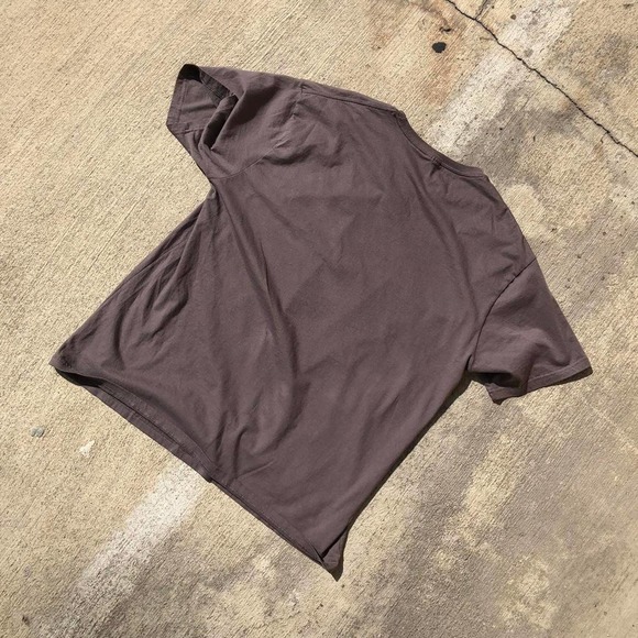 Vintage Y2K The Three Stooges T-Shirt 2009 - Picture 4 of 4